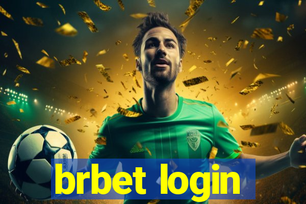 brbet login